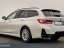 BMW 320 320i M-Sport Touring