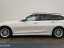 BMW 320 320i M-Sport Touring