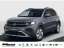 Volkswagen T-Cross 1.0 TSI DSG IQ.Drive Life