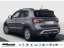 Volkswagen T-Cross 1.0 TSI DSG IQ.Drive Life