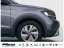 Volkswagen T-Cross 1.0 TSI DSG IQ.Drive Life