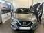 Nissan Qashqai 1.3 / Navi / R-Kamera / Carplay / Multi. L