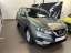 Nissan Qashqai 1.3 / Navi / R-Kamera / Carplay / Multi. L