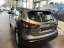 Nissan Qashqai 1.3 / Navi / R-Kamera / Carplay / Multi. L