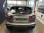 Nissan Qashqai 1.3 / Navi / R-Kamera / Carplay / Multi. L