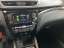 Nissan Qashqai 1.3 / Navi / R-Kamera / Carplay / Multi. L