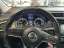 Nissan Qashqai 1.3 / Navi / R-Kamera / Carplay / Multi. L