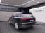 Volkswagen Touareg 3.0 V6 TDI 3.0 V6 TDI 4Motion