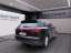 Volkswagen Touareg 3.0 V6 TDI 3.0 V6 TDI 4Motion