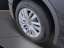 Volkswagen Touareg 3.0 V6 TDI 3.0 V6 TDI 4Motion