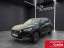 Seat Tarraco DSG