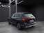 Seat Tarraco DSG