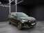 Seat Tarraco DSG