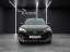 Seat Tarraco DSG