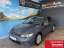 Volkswagen Golf 2.0 TDI DSG Golf VIII Life