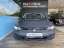 Volkswagen Golf 2.0 TDI DSG Golf VIII Life