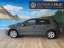 Volkswagen Golf 2.0 TDI DSG Golf VIII Life