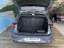 Volkswagen Golf 2.0 TDI DSG Golf VIII Life