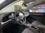 Volkswagen Golf 2.0 TDI DSG Golf VIII Life