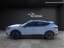 Cupra Formentor 1.4 e-Hybrid VZ