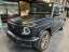 Mercedes-Benz G 63 AMG AMG Line