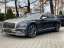 Bentley Flying Spur Mulliner MY25/Entertainment/ Naim