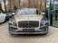 Bentley Flying Spur Mulliner MY25/Entertainment/ Naim