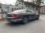 Bentley Flying Spur Mulliner MY25/Entertainment/ Naim