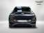 Aston Martin DBX 707 -  Q Edition/Premium Audio/PPF