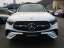 Mercedes-Benz GLC 300 4MATIC