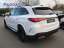 Mercedes-Benz GLC 300 4MATIC