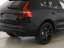 Volvo XC60 AWD Plus