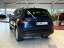 Skoda Karoq 1.5 LPG DSG/LED/Navi/ACC/Keyless/Cam/Ahk