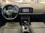 Skoda Karoq 1.5 LPG DSG/LED/Navi/ACC/Keyless/Cam/Ahk