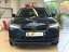 Skoda Karoq 1.5 LPG DSG/LED/Navi/ACC/Keyless/Cam/Ahk