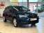 Skoda Karoq 1.5 LPG DSG/LED/Navi/ACC/Keyless/Cam/Ahk