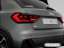 Audi A1 35 TFSI S-Line S-Tronic