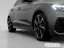 Audi A1 35 TFSI S-Line S-Tronic