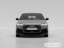 Audi A1 35 TFSI S-Line S-Tronic