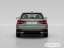 Audi A1 35 TFSI S-Line S-Tronic