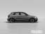 Audi A1 35 TFSI S-Line S-Tronic