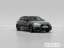 Audi A1 35 TFSI S-Line S-Tronic