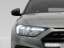 Audi A1 35 TFSI S-Line S-Tronic