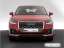 Audi Q2 30 TFSI S-Line