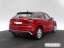 Audi Q2 30 TFSI S-Line