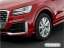 Audi Q2 30 TFSI S-Line