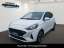 Hyundai i10 Advanced /NAVI