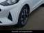 Hyundai i10 Advanced /NAVI