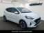 Hyundai i10 Advanced /NAVI