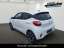 Hyundai i10 Advanced /NAVI